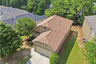 238 Balsam Dr, Canton, GA 30114 - Photo 40