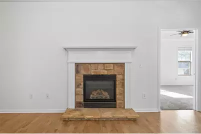 238 Balsam Drive, Canton, GA 30114 - Photo 8