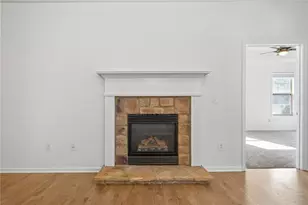 238 Balsam Dr, Canton, GA 30114 - Photo 8