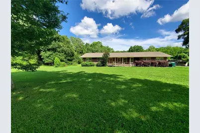 7564 Ball Ground Highway, Ball Ground, GA 30107 - Photo 20