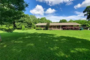 7564 Ball Ground Hwy, Ball Ground, GA 30107 - Photo 20