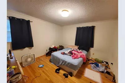 7564 Ball Ground Highway, Ball Ground, GA 30107 - Photo 14