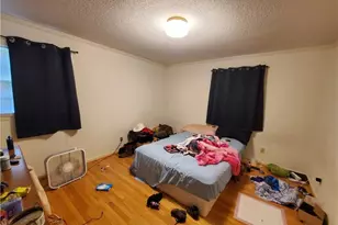 7564 Ball Ground Hwy, Ball Ground, GA 30107 - Photo 14