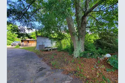 7564 Ball Ground Highway, Ball Ground, GA 30107 - Photo 52