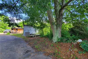 7564 Ball Ground Hwy, Ball Ground, GA 30107 - Photo 52