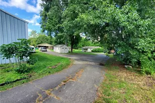 7564 Ball Ground Hwy, Ball Ground, GA 30107 - Photo 54