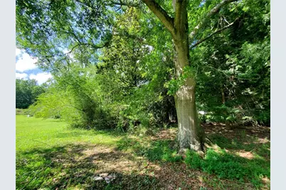 7564 Ball Ground Highway, Ball Ground, GA 30107 - Photo 62