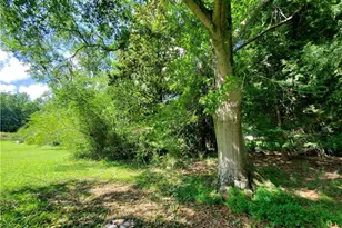 7564 Ball Ground Hwy, Ball Ground, GA 30107 - Photo 62