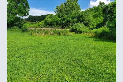 7564 Ball Ground Highway, Ball Ground, GA 30107 - Photo 46