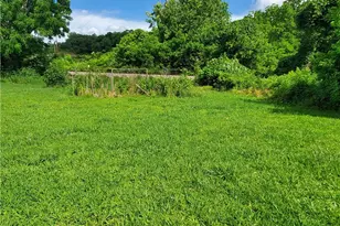 7564 Ball Ground Hwy, Ball Ground, GA 30107 - Photo 46