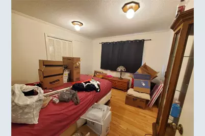 7564 Ball Ground Highway, Ball Ground, GA 30107 - Photo 16