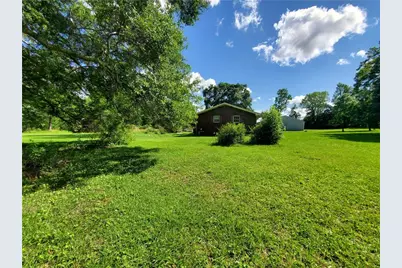 7564 Ball Ground Highway, Ball Ground, GA 30107 - Photo 64