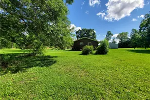 7564 Ball Ground Hwy, Ball Ground, GA 30107 - Photo 64