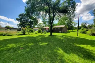 7564 Ball Ground Hwy, Ball Ground, GA 30107 - Photo 42