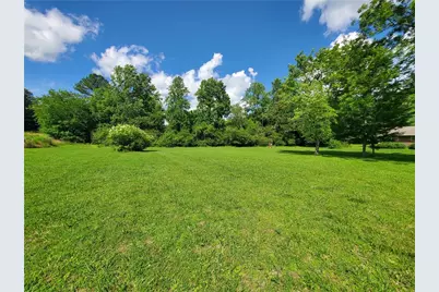 7564 Ball Ground Highway, Ball Ground, GA 30107 - Photo 22