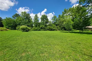 7564 Ball Ground Hwy, Ball Ground, GA 30107 - Photo 22