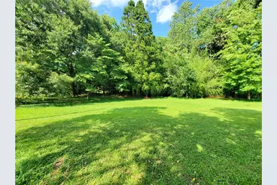 7564 Ball Ground Highway, Ball Ground, GA 30107 - Photo 60