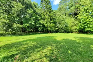 7564 Ball Ground Hwy, Ball Ground, GA 30107 - Photo 60