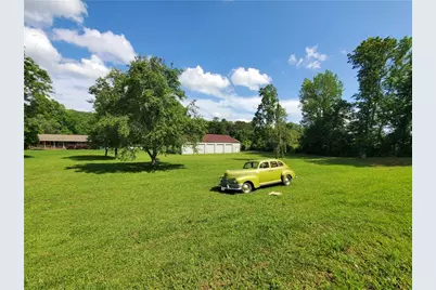 7564 Ball Ground Highway, Ball Ground, GA 30107 - Photo 24