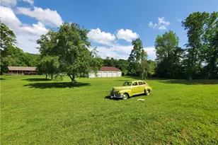 7564 Ball Ground Hwy, Ball Ground, GA 30107 - Photo 24