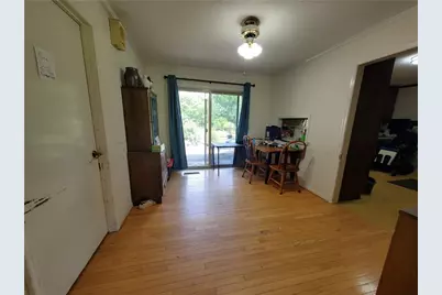 7564 Ball Ground Highway, Ball Ground, GA 30107 - Photo 6