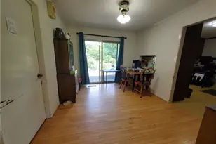 7564 Ball Ground Hwy, Ball Ground, GA 30107 - Photo 6