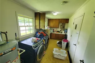 7564 Ball Ground Hwy, Ball Ground, GA 30107 - Photo 10