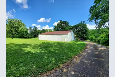 7564 Ball Ground Highway, Ball Ground, GA 30107 - Photo 56