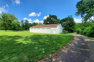 7564 Ball Ground Hwy, Ball Ground, GA 30107 - Photo 56