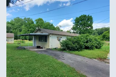 7564 Ball Ground Highway, Ball Ground, GA 30107 - Photo 50