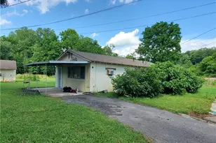 7564 Ball Ground Hwy, Ball Ground, GA 30107 - Photo 50