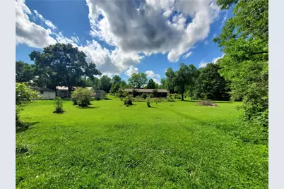 7564 Ball Ground Highway, Ball Ground, GA 30107 - Photo 44