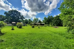 7564 Ball Ground Hwy, Ball Ground, GA 30107 - Photo 44