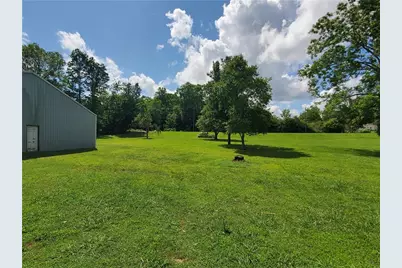 7564 Ball Ground Highway, Ball Ground, GA 30107 - Photo 34