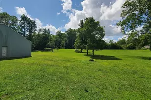 7564 Ball Ground Hwy, Ball Ground, GA 30107 - Photo 34