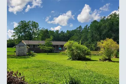 7564 Ball Ground Highway, Ball Ground, GA 30107 - Photo 48