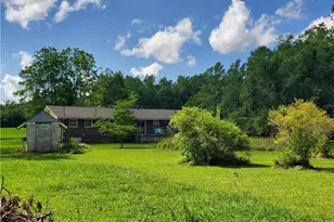 7564 Ball Ground Hwy, Ball Ground, GA 30107 - Photo 48