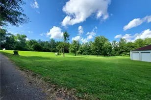 7564 Ball Ground Hwy, Ball Ground, GA 30107 - Photo 58