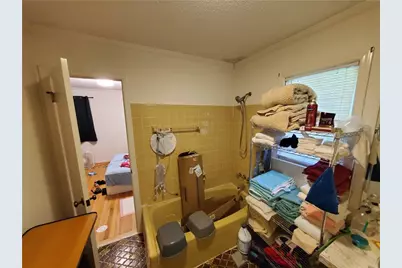 7564 Ball Ground Highway, Ball Ground, GA 30107 - Photo 12