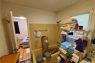 7564 Ball Ground Hwy, Ball Ground, GA 30107 - Photo 12