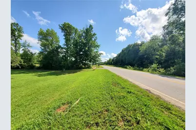 7564 Ball Ground Highway, Ball Ground, GA 30107 - Photo 26