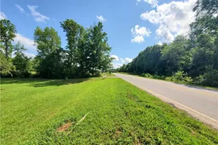 7564 Ball Ground Hwy, Ball Ground, GA 30107 - Photo 26