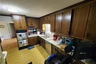 7564 Ball Ground Hwy, Ball Ground, GA 30107 - Photo 8