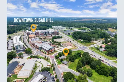 4973 W Broad Street, Sugar Hill, GA 30518 - Photo 1