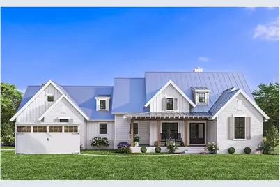 4557 Gresham Road, Douglasville, GA 30134 - Photo 1