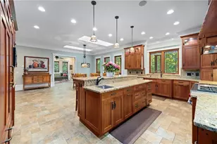 1447 Travis Smith Rd, Clarkesville, GA 30523 - Photo 26