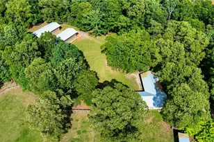 1447 Travis Smith Rd, Clarkesville, GA 30523 - Photo 68