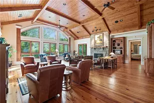 1447 Travis Smith Rd, Clarkesville, GA 30523 - Photo 22