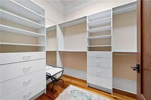 1447 Travis Smith Rd, Clarkesville, GA 30523 - Photo 40