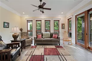1447 Travis Smith Rd, Clarkesville, GA 30523 - Photo 30